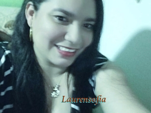 Laurensofia