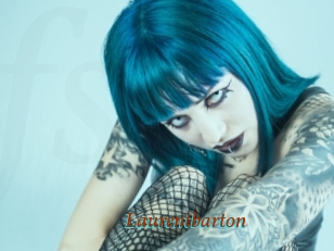 Laurentbarton