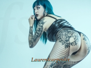 Laurentcarpenter