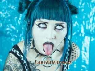 Laurentempura