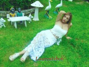 Laurentxbon