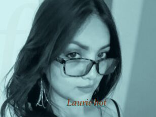 Laurie_hot