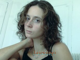 Laurielingo