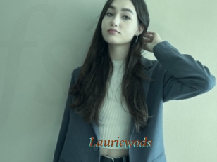 Lauriewods