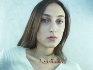 Laurilobur