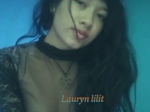 Lauryn_lilit