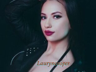 Lauryncooper