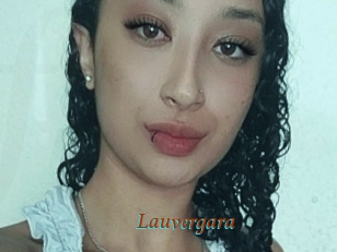 Lauvergara