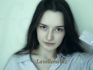Lavellementz