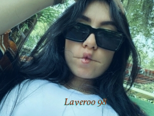 Laveroo_98