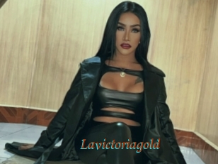 Lavictoriagold