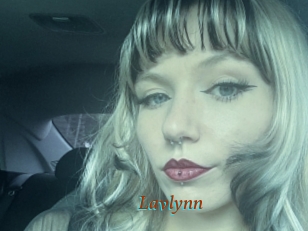 Lavlynn