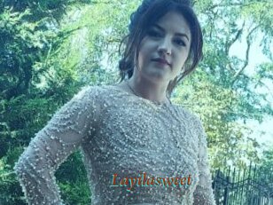 Layilasweet