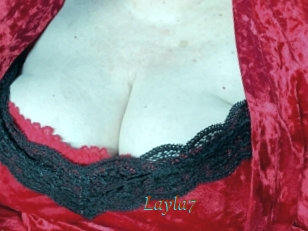Layla7