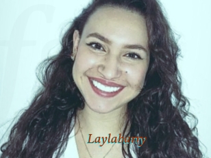 Laylabarry