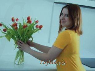 Layladevis
