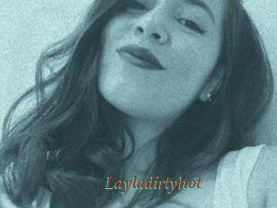 Layladirtyhot