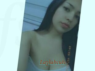 Laylahcute