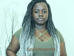 Laylamagnolia