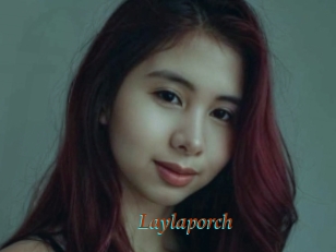 Laylaporch