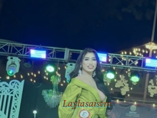 Laylasaisem