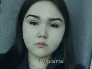 Layrasivisi