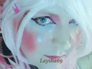 Laysha69