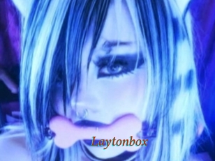 Laytonbox