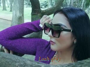 Leah_gray
