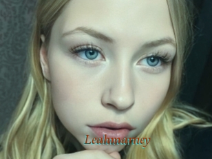 Leahmarney