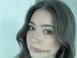 Leamay