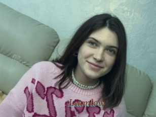 Leamlow