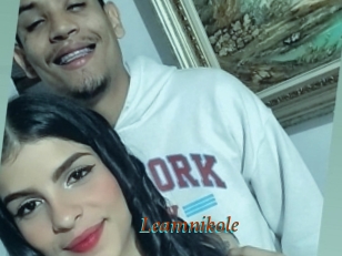 Leamnikole