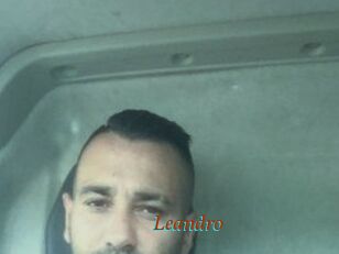 Leandro