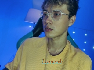 Leaneseb