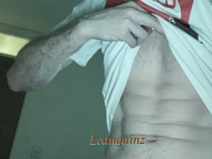 Leangainz