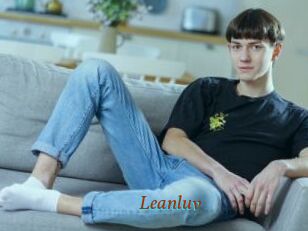 Leanluv