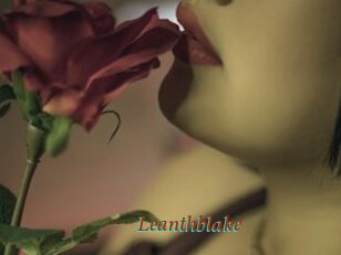 Leanthblake