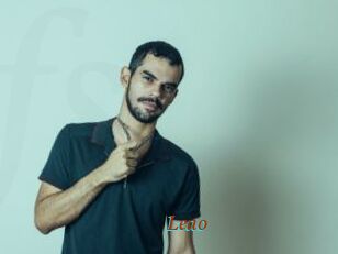 Leao