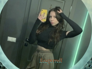 Leaperrell