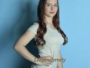 Leapineternity