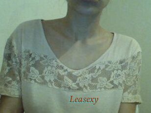 Leasexy