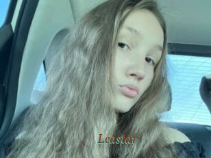 Leastar