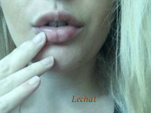 Lechat