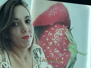 Lechera99