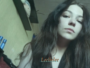 Leclielee