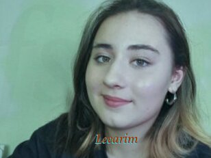 Leearim