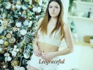 Leegraceful