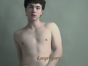 Leegregory