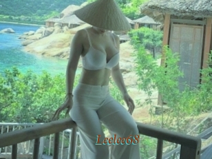 Leelee68